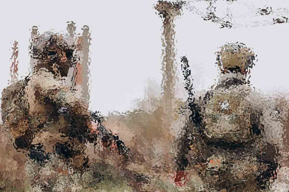 t28-1