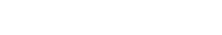 GUISTAT